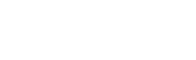 全球加密资产交易平台下载logo